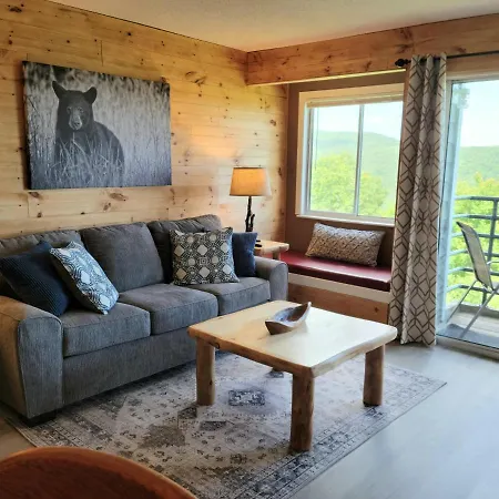 Mountain Villa Magnificent Views - 2 Pools, Fireplace & Hot Tub Gatlinburg Exterior photo