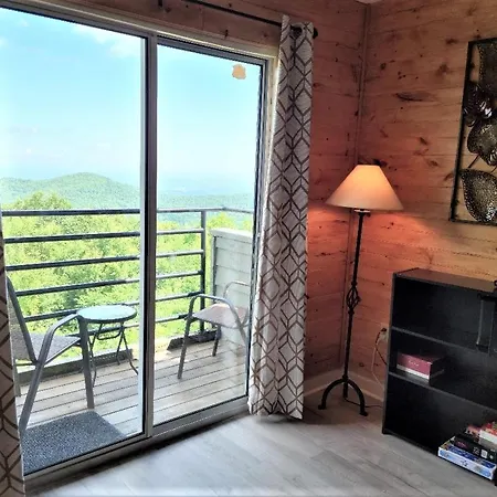 Mountain Villa Magnificent Views - 2 Pools, Fireplace & Hot Tub Gatlinburg Exterior photo
