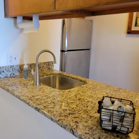 Mountain Villa Magnificent Views - 2 Pools, Fireplace & Hot Tub Gatlinburg Exterior photo