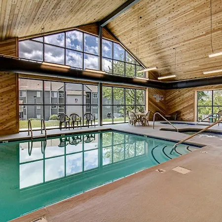 Mountain Villa Magnificent Views - 2 Pools, Fireplace & Hot Tub Gatlinburg Exterior photo