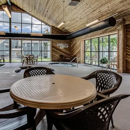 Mountain Villa Magnificent Views - 2 Pools, Fireplace & Hot Tub Gatlinburg Exterior photo
